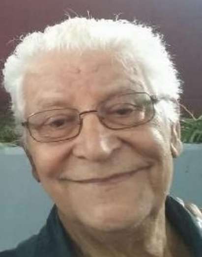 Manuel Machín Macías/TA.